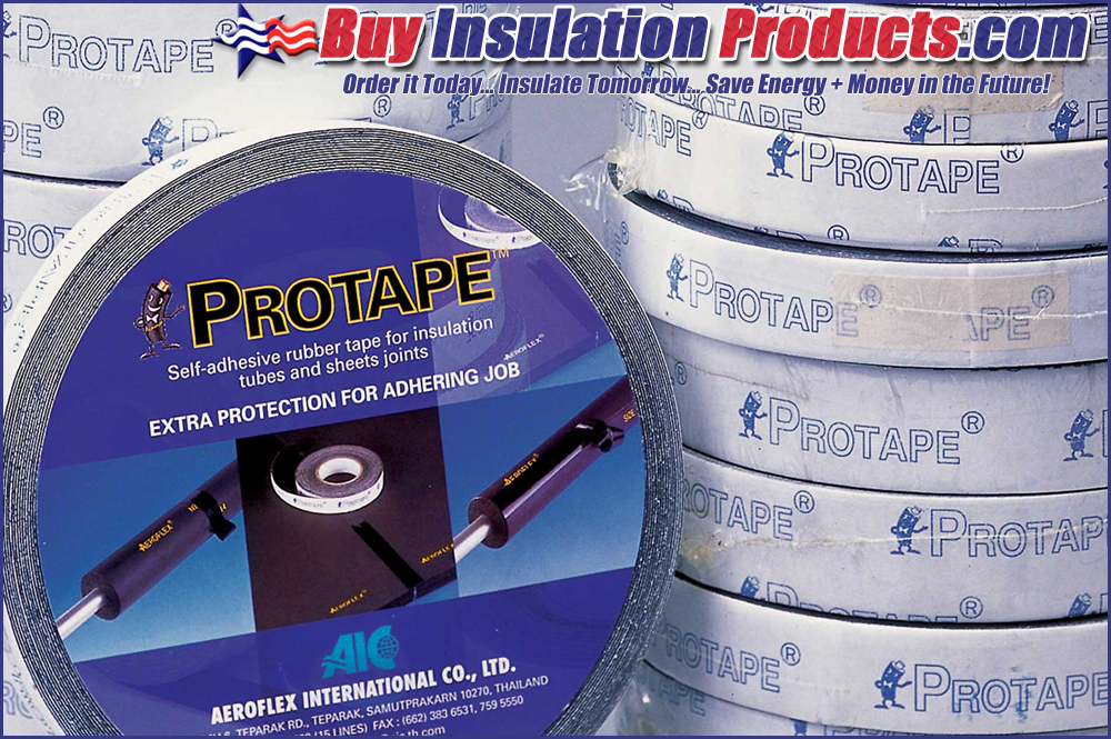 Ideal Seal 777 Cladding Tape (4 Wide)