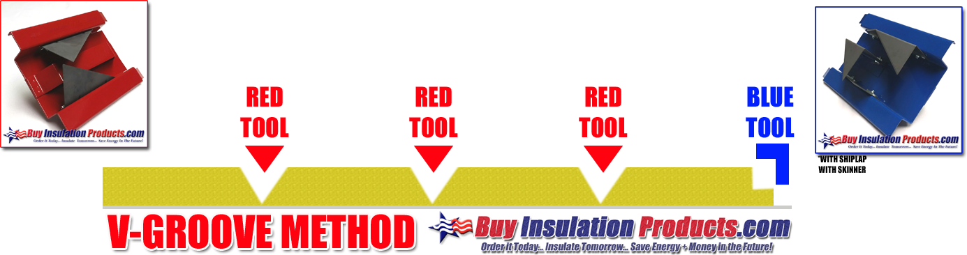 amcraft-v-groove-duct-board-fabrication-method-with-red-and-blue-tools.png