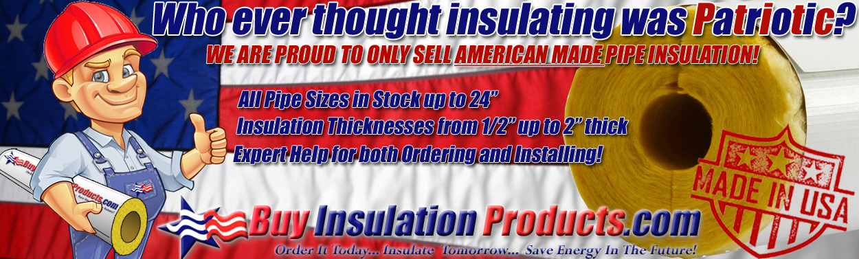 american-made-fiberglass-pipe-insulation.png