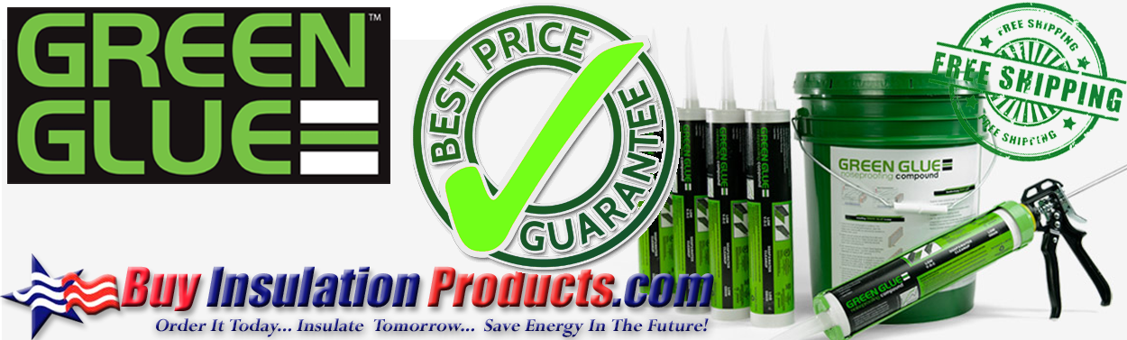 green-glue-banner-best-price-guarantee.png