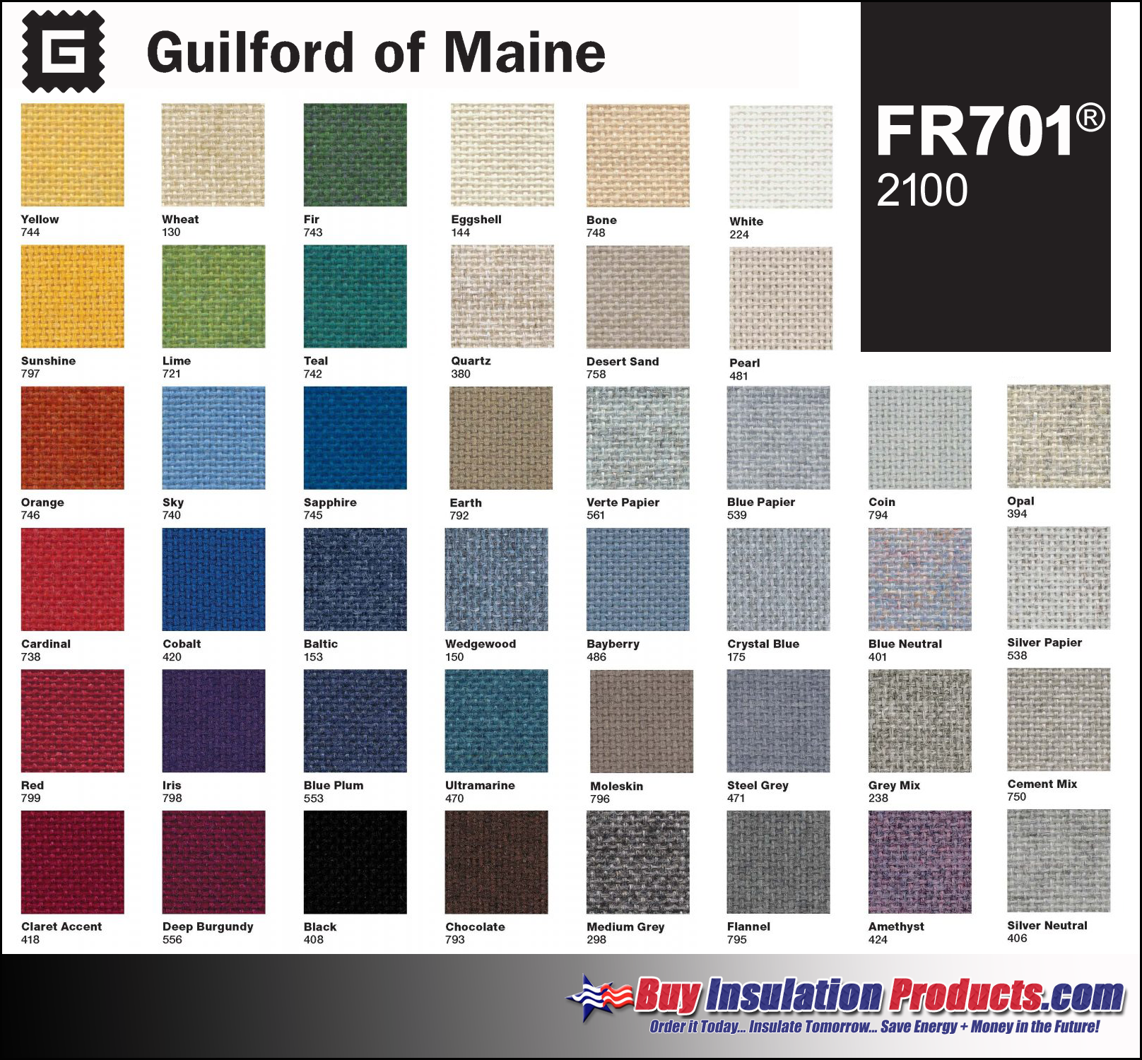 guilford-of-maine-fr701-2100-fabric-color-selection-chart.png