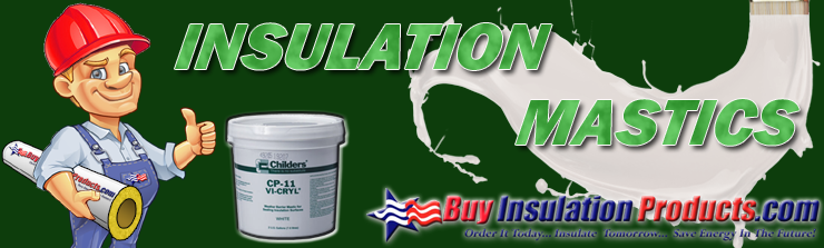 insulation-mastics-banner.png