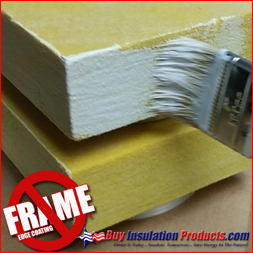 View of Can You Replace Just a Shower Door?