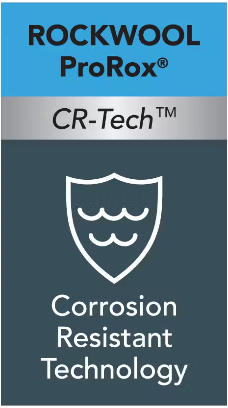rockwool-cr-tech-badge.png