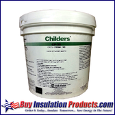 Childers Chil-Perm WB CP-35