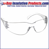 Safety Glasses