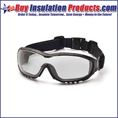 Pyramex_V3G_Safety_Glasses_Gog