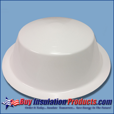 Roof Drain Cover Pvc Cover For Roof Drains Buy Insulation Products