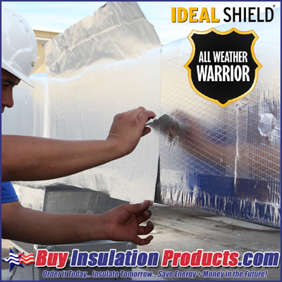 Ideal_Shield_Duct_Insulation_C