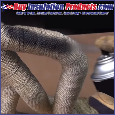 High Temp Silicone Spray Coating Silicone Spray Sealant