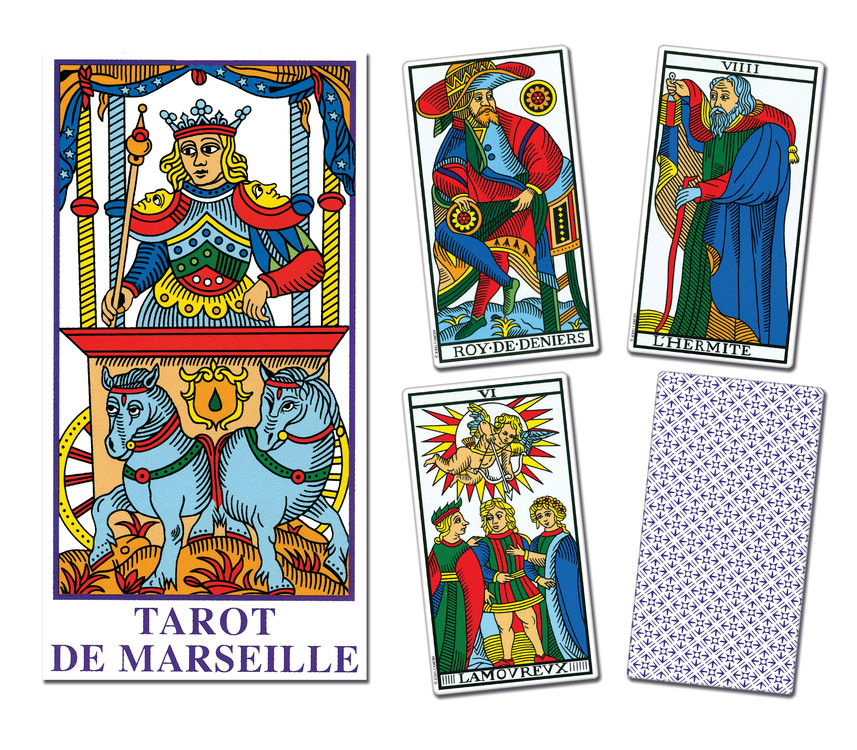 趣味・スポーツ・実用 CAMOIN TAROT DE MARSEILLE 趣味・スポーツ・実用 CAMOIN TAROT DE MARSEILLE 趣味・スポーツ