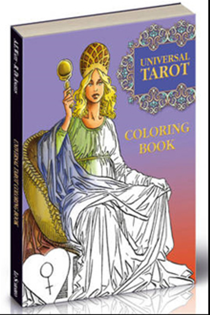 The Best Ever Coloring Book: Women's Theme - Volume 1 (Large Print /  Paperback)