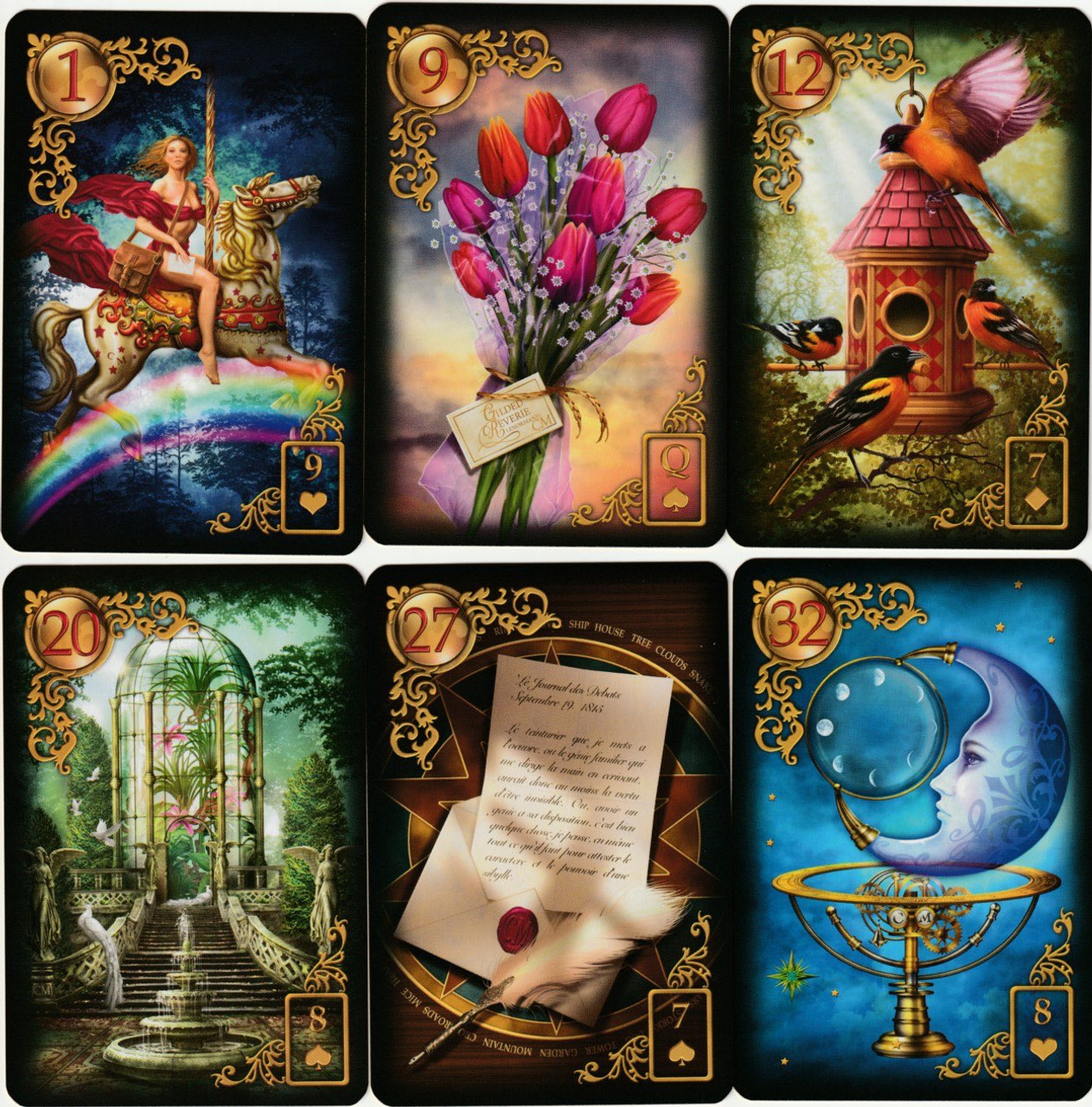 gilded-reverie-lenormand-expanded-edition-the-tarot-garden