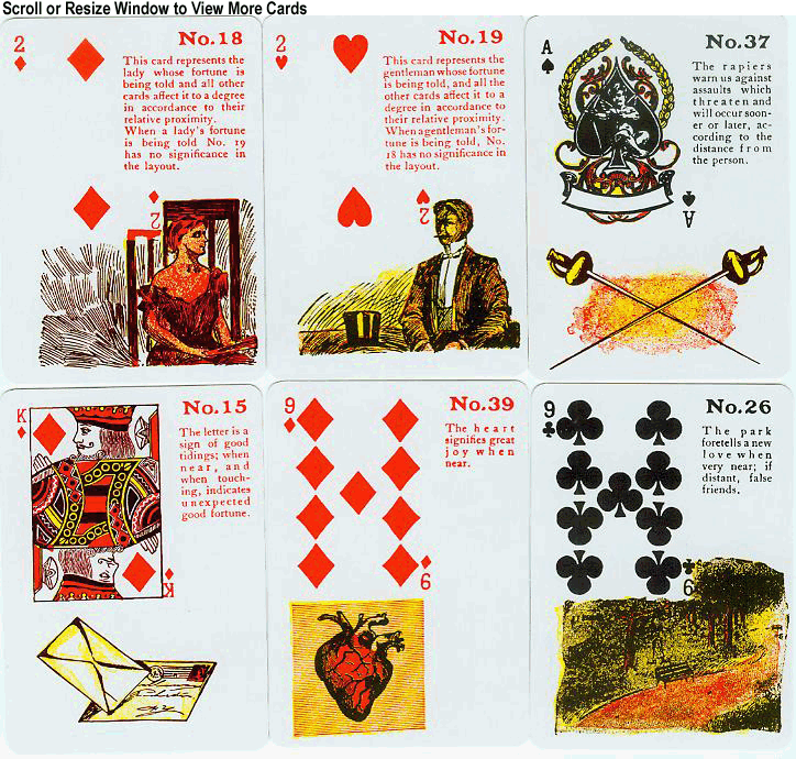 Fortune Telling Cards Game, Card Meaning For Beginners Deck Of Many Things, Oracle Cards For Insight & Wisdom, New Year Gift P 73378033