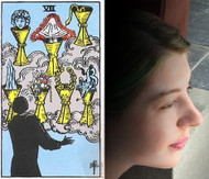 The Many Faces of Tarot