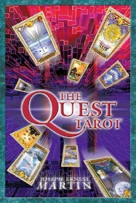 The Quest Tarot
