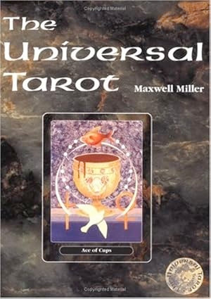 The Universal Tarot