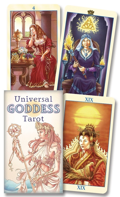 The Triple Goddess Tarot セット il_1080xN.6022217499_604y.jpg