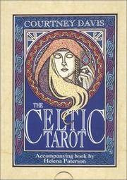 Celtic Tarot (Davis and Patterson)