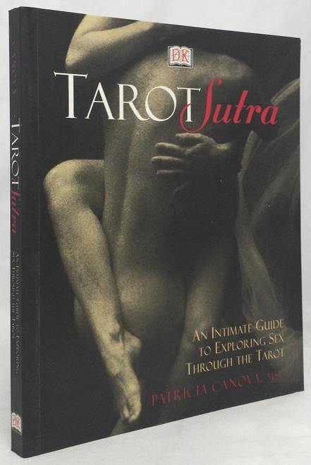 Tarotsutra