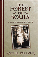 Forest of Souls