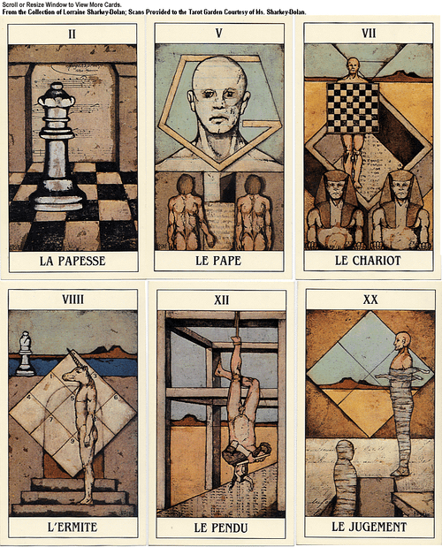 La Maison de Je