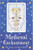 Medieval Enchantment: The Nigel Jackson Tarot