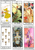 Miracle Tarot