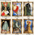 Morinaga Hi-Crown Original Tarot