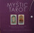 Mystic Tarot