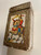 1JJ (Swiss) Tarot Deck