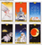 Newwave Tarot