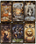 2012: Tarot of Ascension