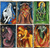 One-in-Ten Tarot