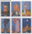 Poslednja Ljubav Tarot