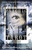 Psychic Tarot