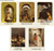 Sanda Thompson Tarot