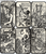 Story-Teller Tarot (Human Be-In) -- Preowned Collectible