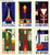 Alitalia Tarot