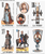 Tarot de Napoleon
