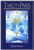 Tarot de Paris