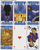 Tarot l'Incal