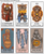 Tarot Tartessos