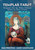 Templar Tarot