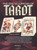 The Encyclopedia of Tarot, vol. 2