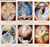 The Intuitive Tarot