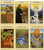 The Mythic Tarot
