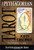 The Pythagorean Tarot