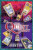The Quest Tarot