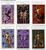 The Renaissance Tarot (a.k.a. The Secret Tarot)